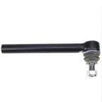 2 Tie Rod 401054A1 for Case Backhoe 570MXT 580M 580N 580SM 585G 586G 588H 590SM+