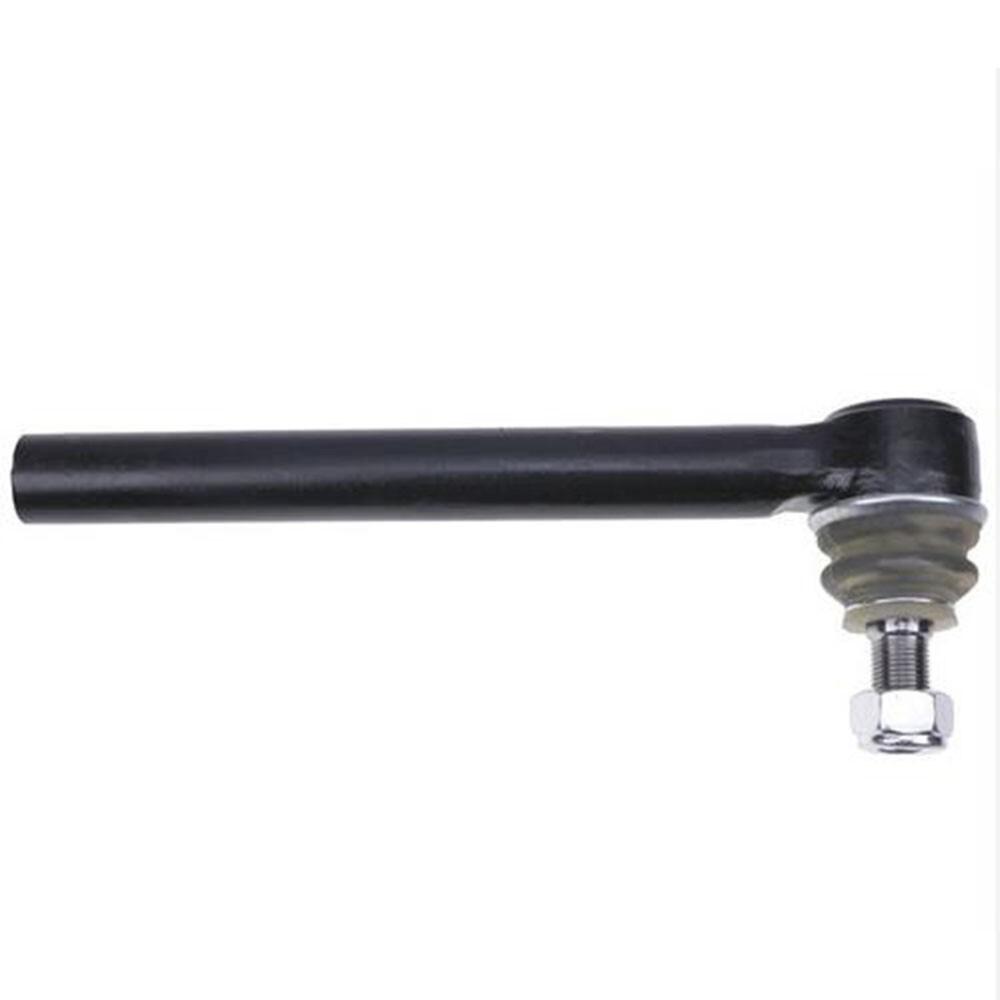 2 Tie Rod 401054A1 for Case Backhoe 570MXT 580M 580N 580SM 585G 586G 588H 590SM+