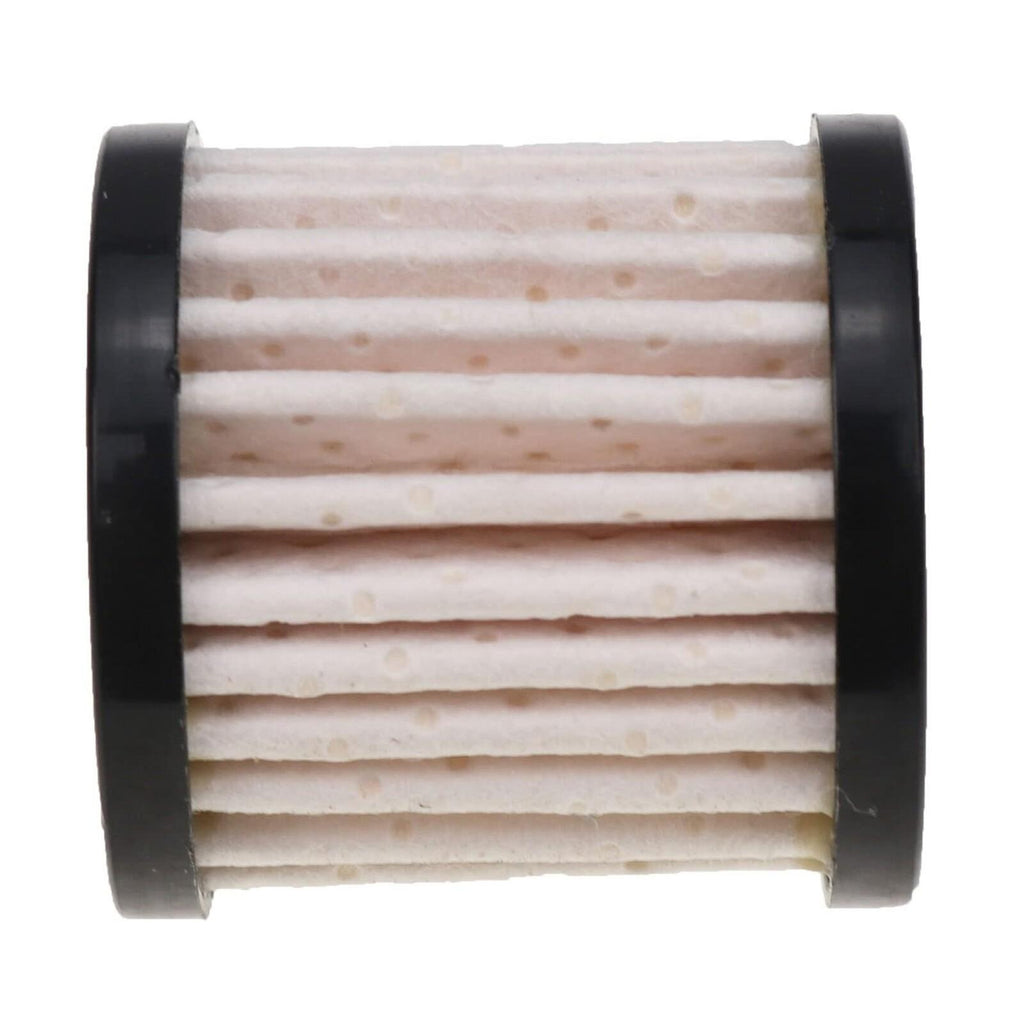 2*Fuel Filter 0707-0012 T03-0077 for Harley Davidson FLD FLHR FXD FXDWG FXDXI