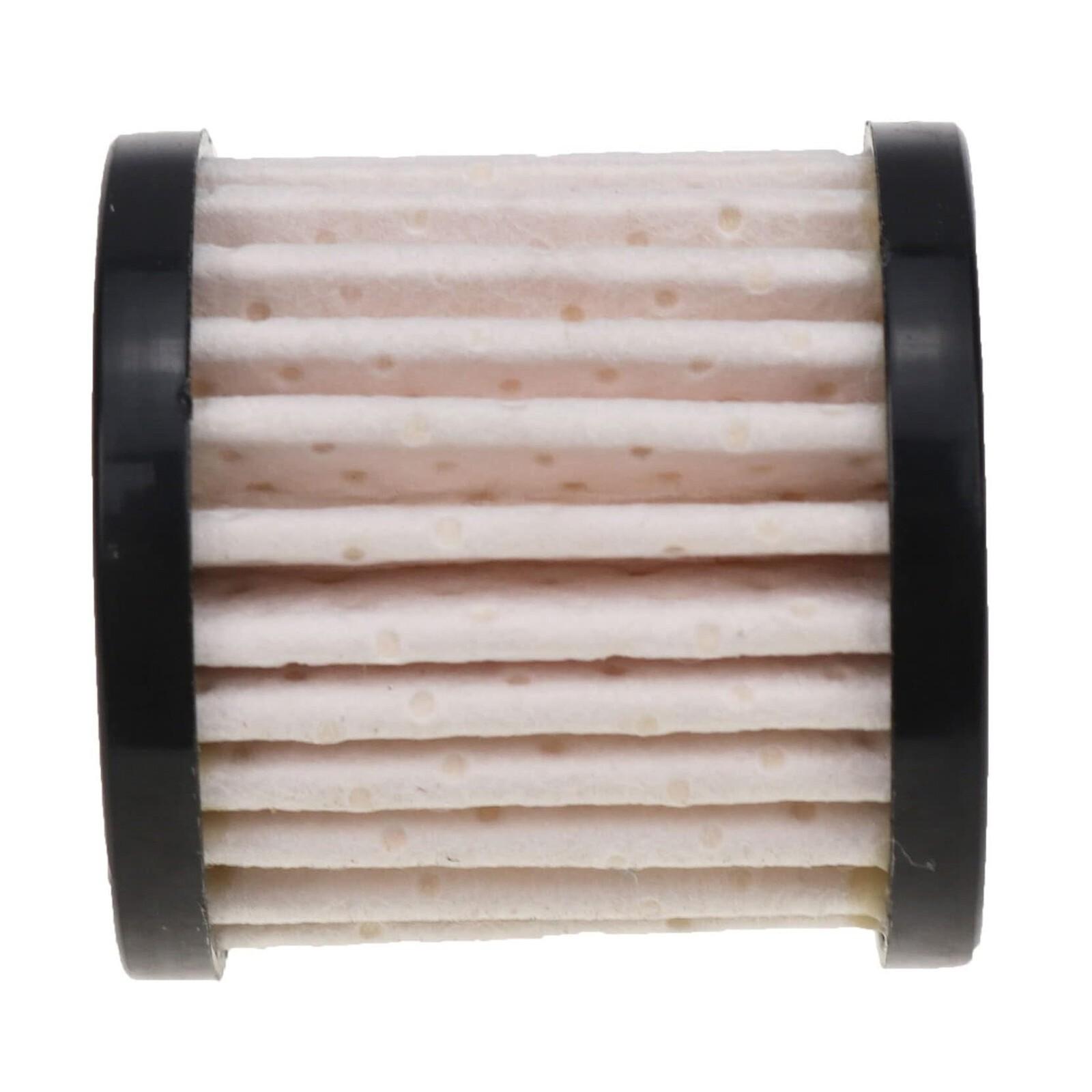 2*Fuel Filter 0707-0012 T03-0077 for Harley Davidson FLD FLHR FXD FXDWG FXDXI
