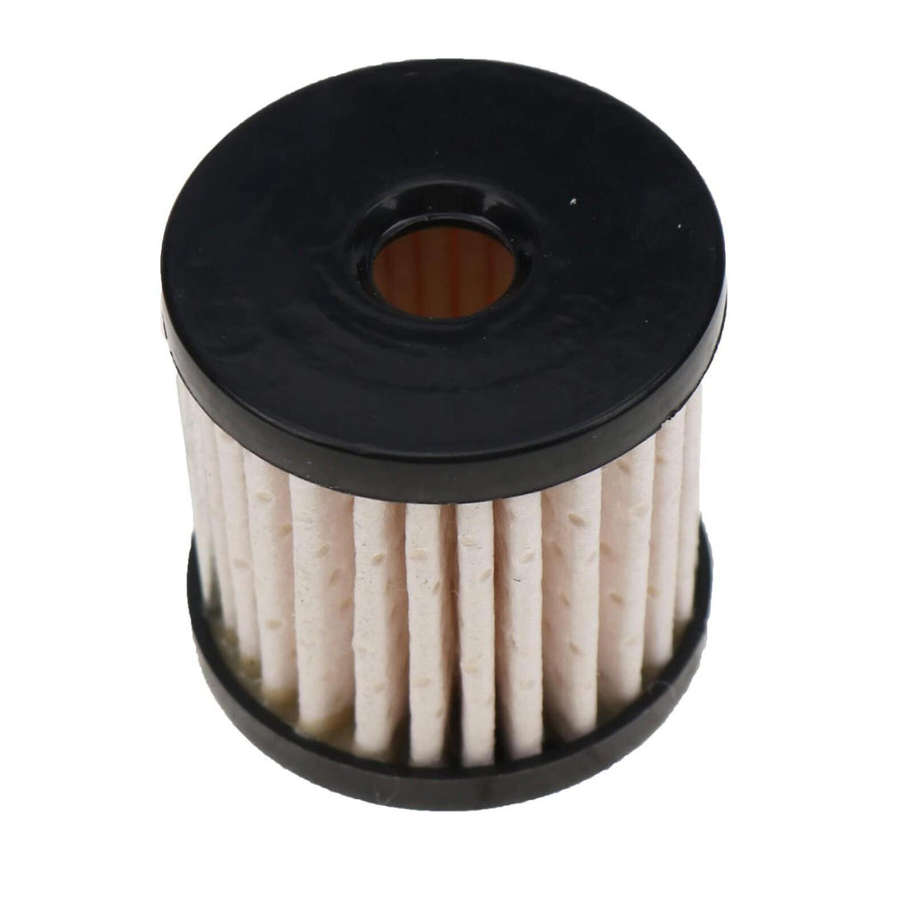 2*Fuel Filter 0707-0012 T03-0077 for Harley Davidson FLD FLHR FXD FXDWG FXDXI