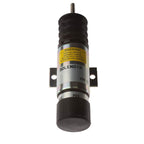 20780, 20780GT 2 Speed Shutoff Solenoid For Genie Z-45-22 IC Kubota DF750