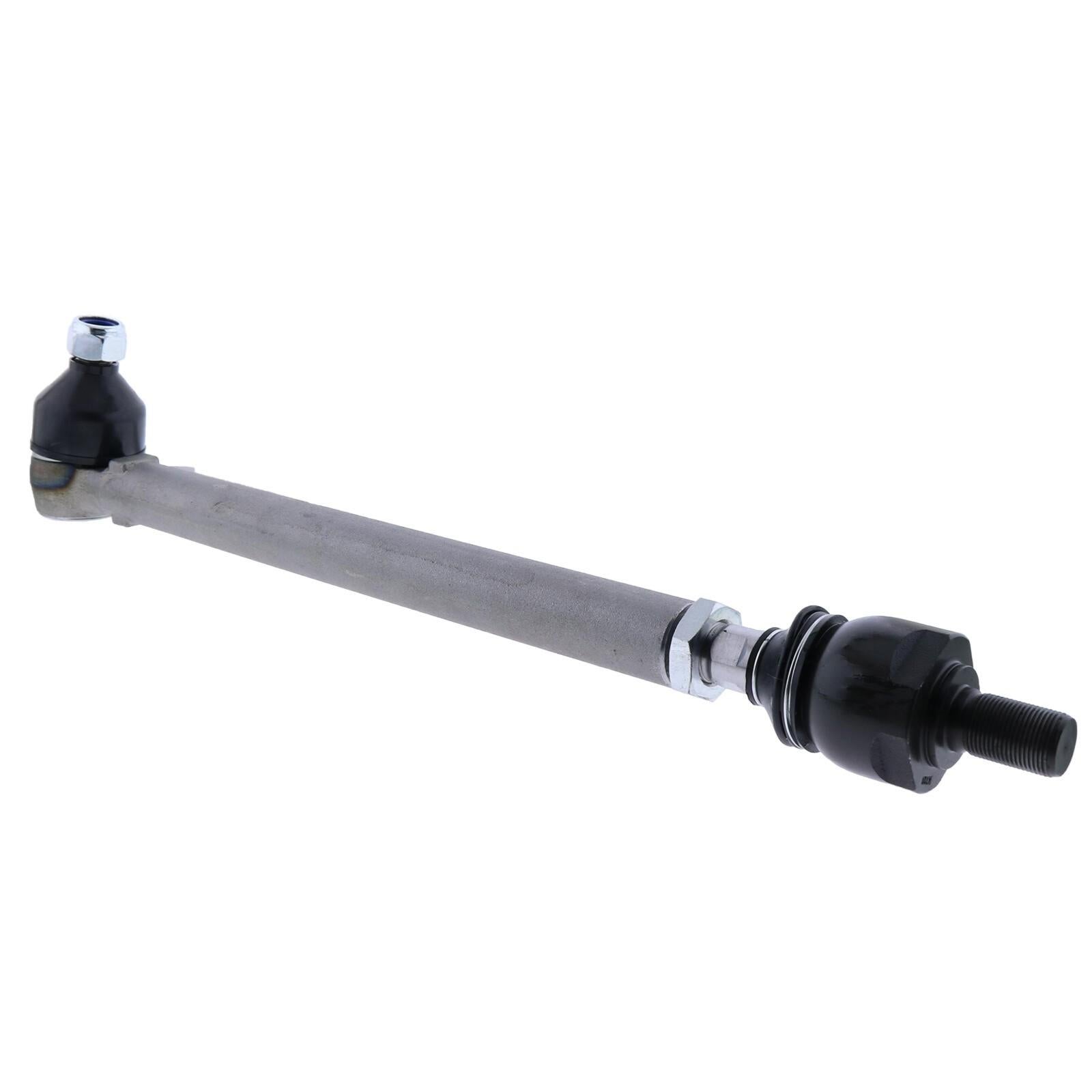 2099886 Tie Rod Assembly for Caterpillar 416D 430D 432D 442D Backhoe (209-9886)