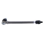 2099886 Tie Rod Assembly for Caterpillar 416D 430D 432D 442D Backhoe (209-9886)