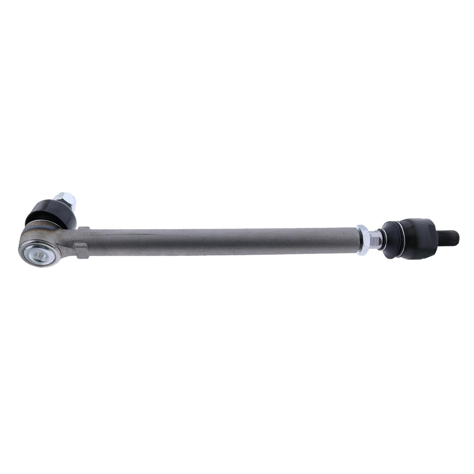 2099886 Tie Rod Assembly for Caterpillar 416D 430D 432D 442D Backhoe (209-9886)