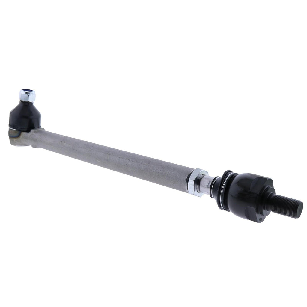 2099886 Tie Rod Assembly for Caterpillar 416D 430D 432D 442D Backhoe (209-9886)