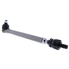 2099886 Tie Rod Assembly for Caterpillar 416D 430D 432D 442D Backhoe (209-9886)