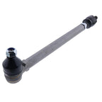 2099886 Tie Rod Assembly for Caterpillar 416D 430D 432D 442D Backhoe (209-9886)