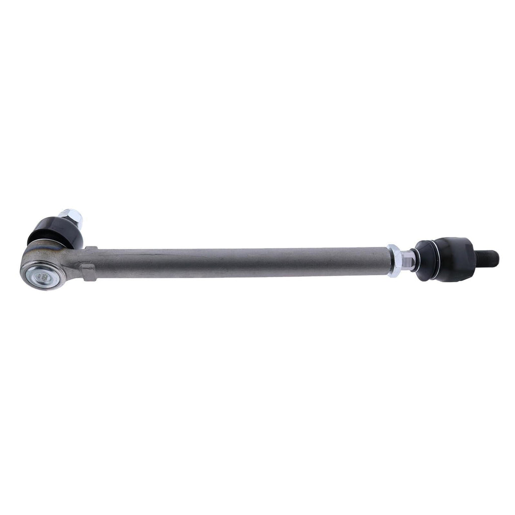 2099886 Tie Rod Assembly for Caterpillar 416D 430D 432D 442D Backhoe (209-9886)