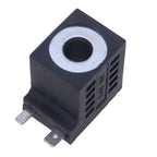 20V DC Solenoid Valve Coil 84422GT for Genie Scissor Lift GS1530 GS1930 GS1932
