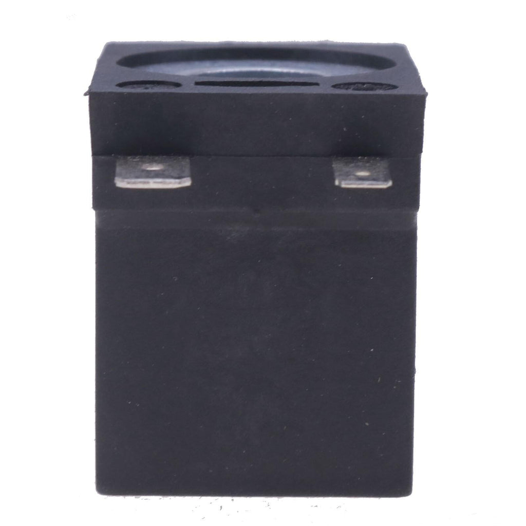 20V DC Solenoid Valve Coil 84422GT for Genie Scissor Lift GS1530 GS1930 GS1932