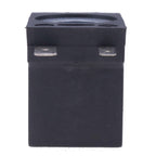 20V DC Solenoid Valve Coil 84422GT for Genie Scissor Lift GS1530 GS1930 GS1932