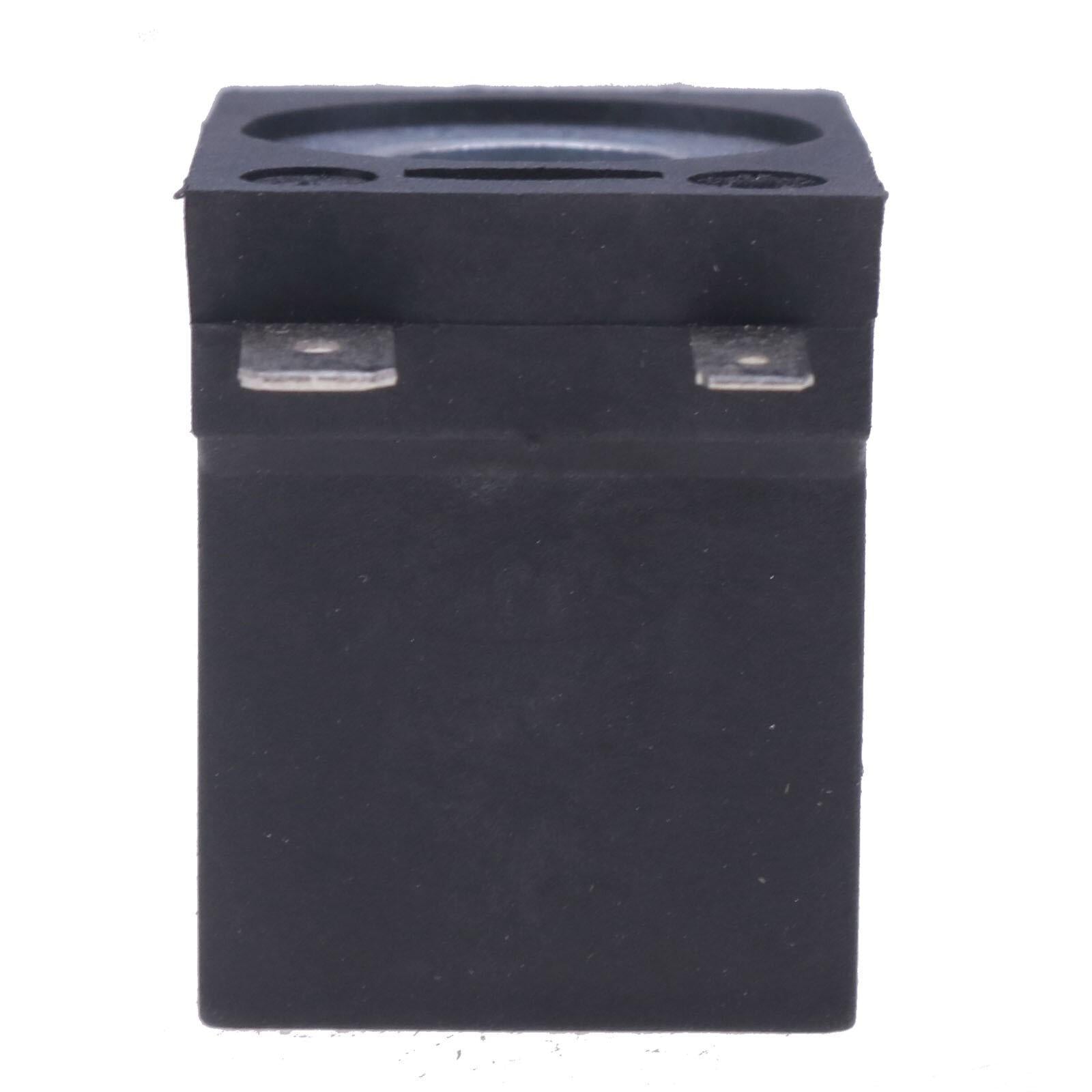 20V DC Solenoid Valve Coil 84422GT for Genie Scissor Lift GS1530 GS1930 GS1932