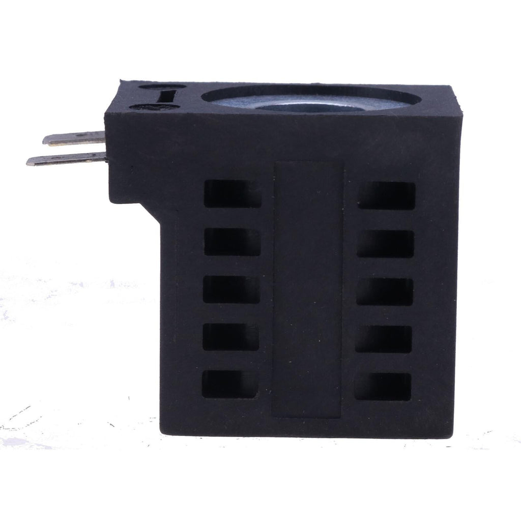 20V DC Solenoid Valve Coil 84422GT for Genie Scissor Lift GS1530 GS1930 GS1932