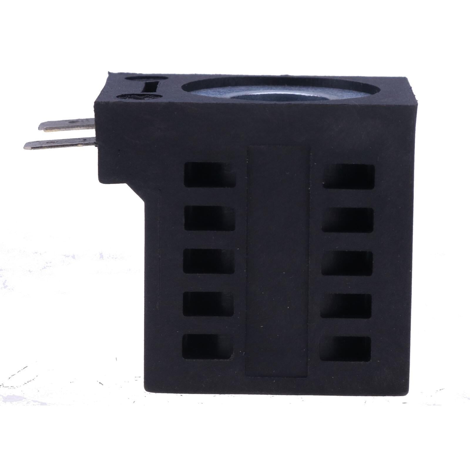 20V DC Solenoid Valve Coil 84422GT for Genie Scissor Lift GS1530 GS1930 GS1932