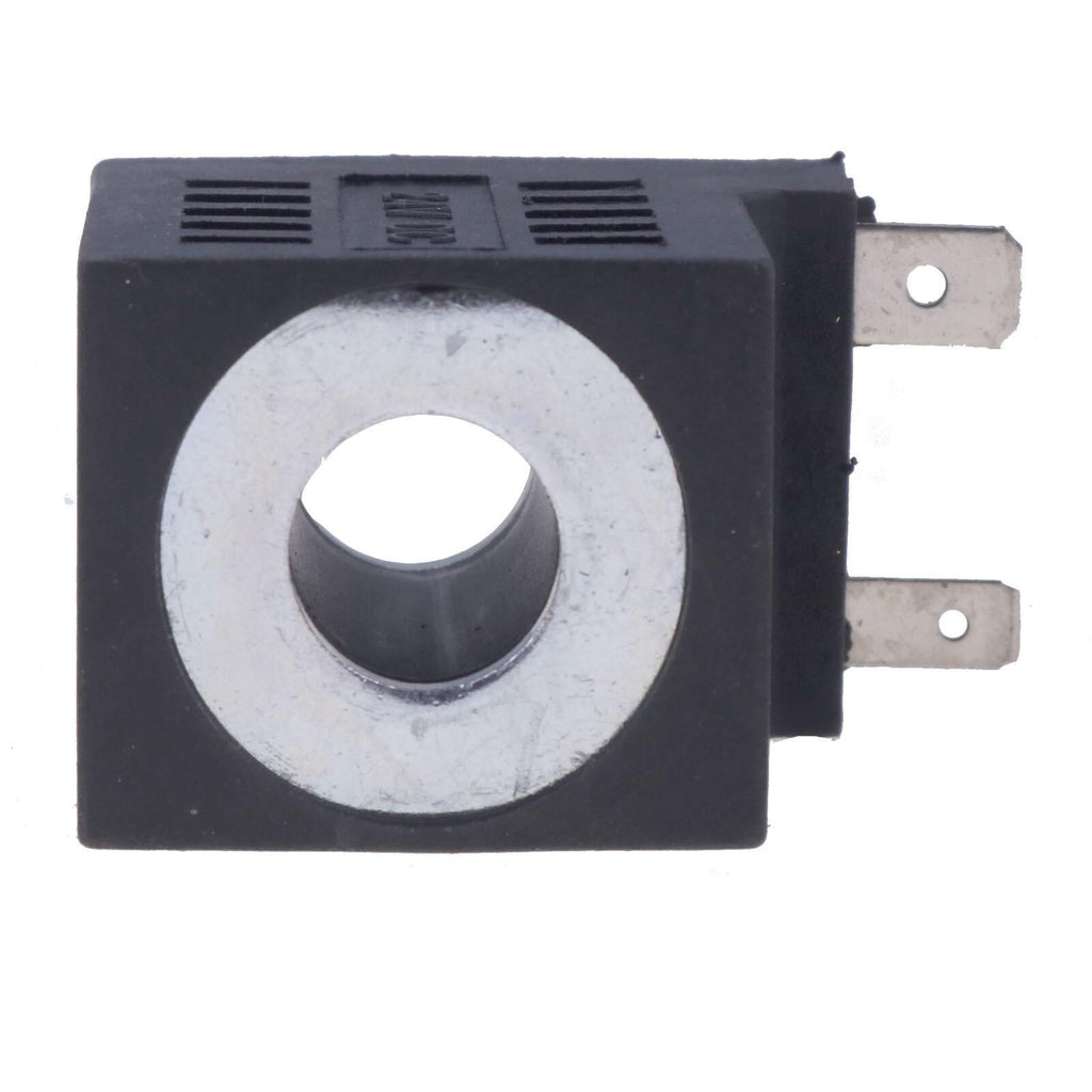 20V DC Solenoid Valve Coil 84422GT for Genie Scissor Lift GS1530 GS1930 GS1932