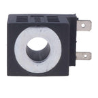 20V DC Solenoid Valve Coil 84422GT for Genie Scissor Lift GS1530 GS1930 GS1932