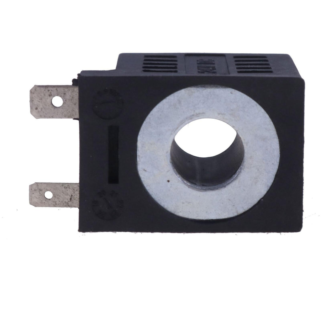 20V DC Solenoid Valve Coil 84422GT for Genie Scissor Lift GS1530 GS1930 GS1932