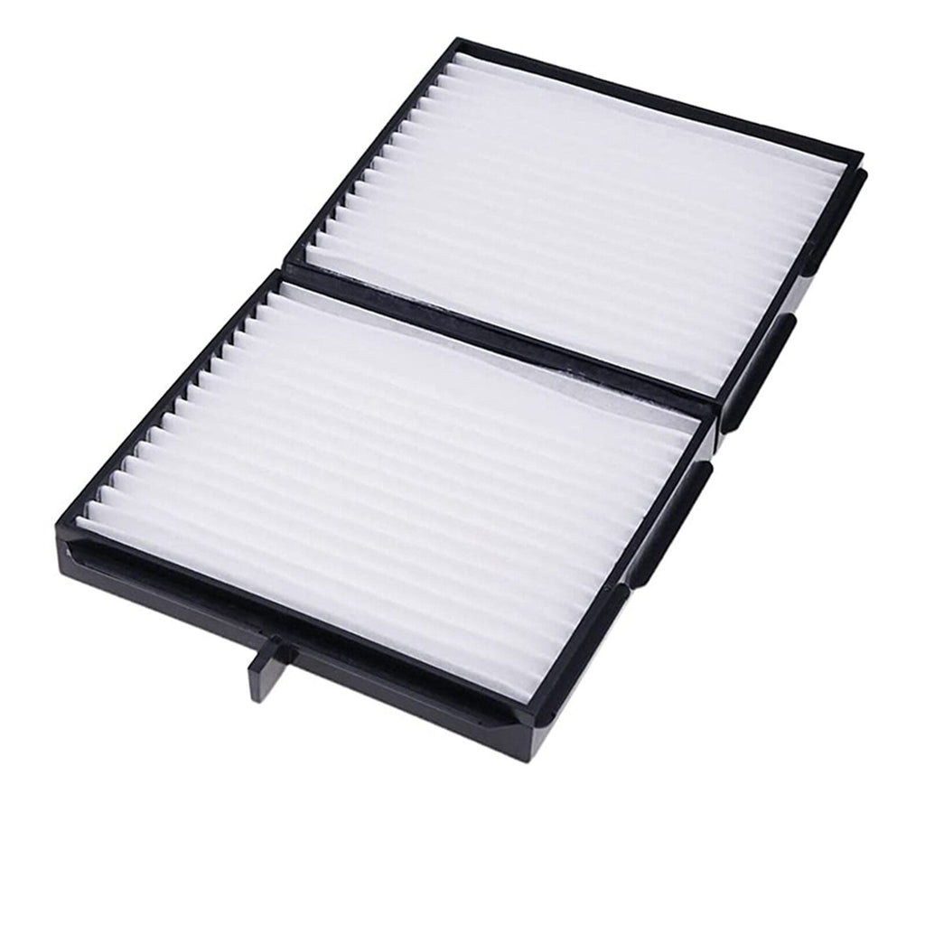 20Y-979-6261 Cab Air Filter for Komatsu PC200-7 PC220-7 PC160-7 PC350-7