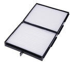 20Y-979-6261 Cab Air Filter for Komatsu PC200-7 PC220-7 PC160-7 PC350-7