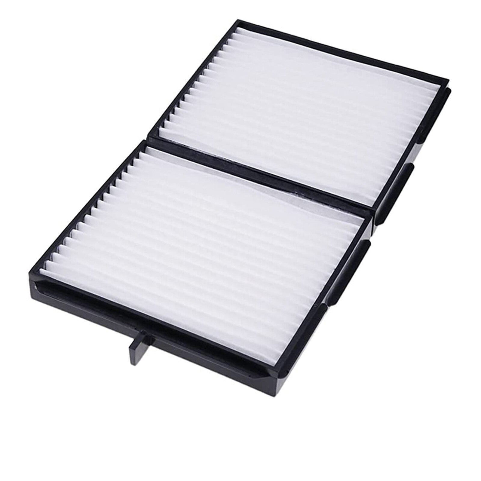 20Y-979-6261 Cab Air Filter for Komatsu PC200-7 PC220-7 PC160-7 PC350-7