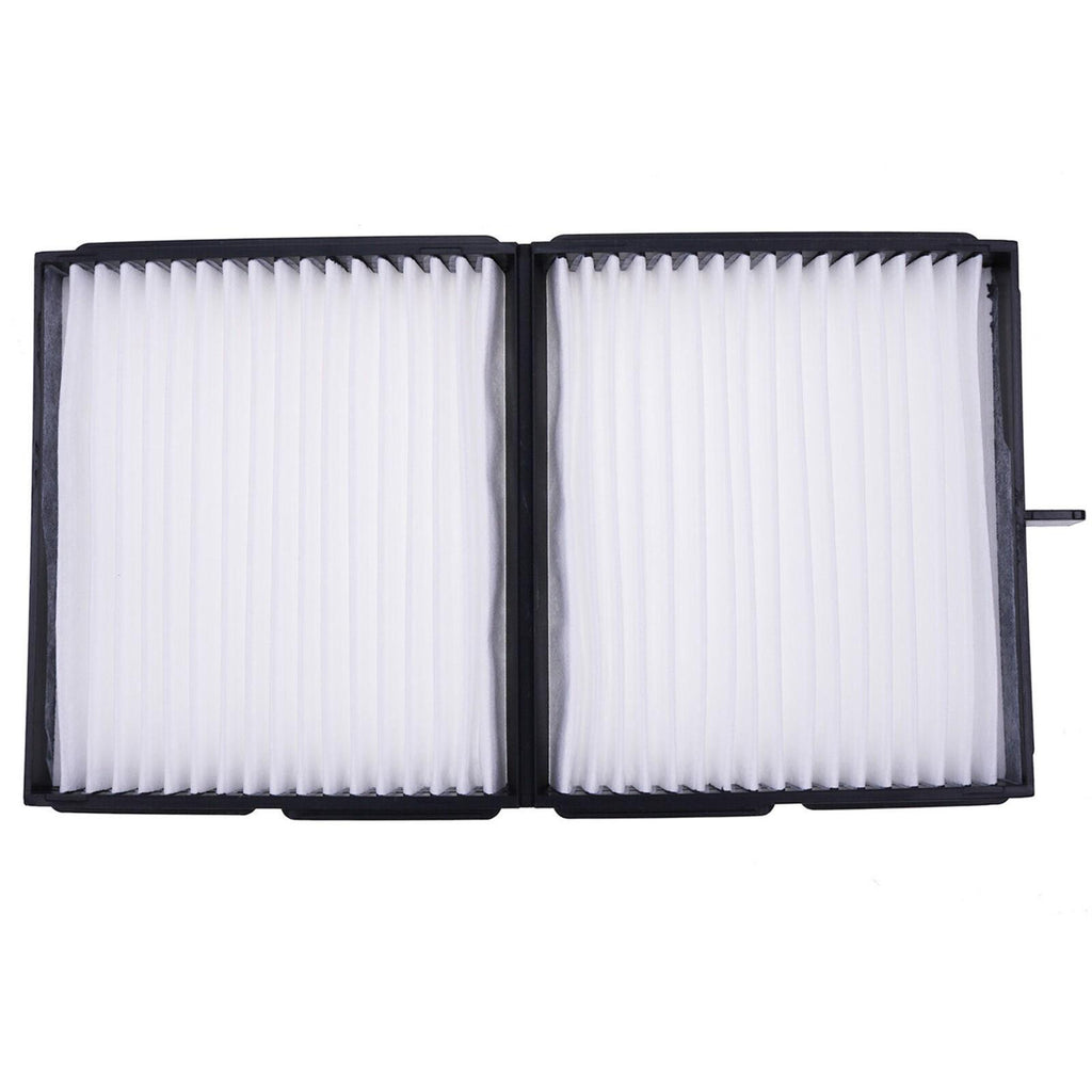20Y-979-6261 Cab Air Filter for Komatsu PC200-7 PC220-7 PC160-7 PC350-7