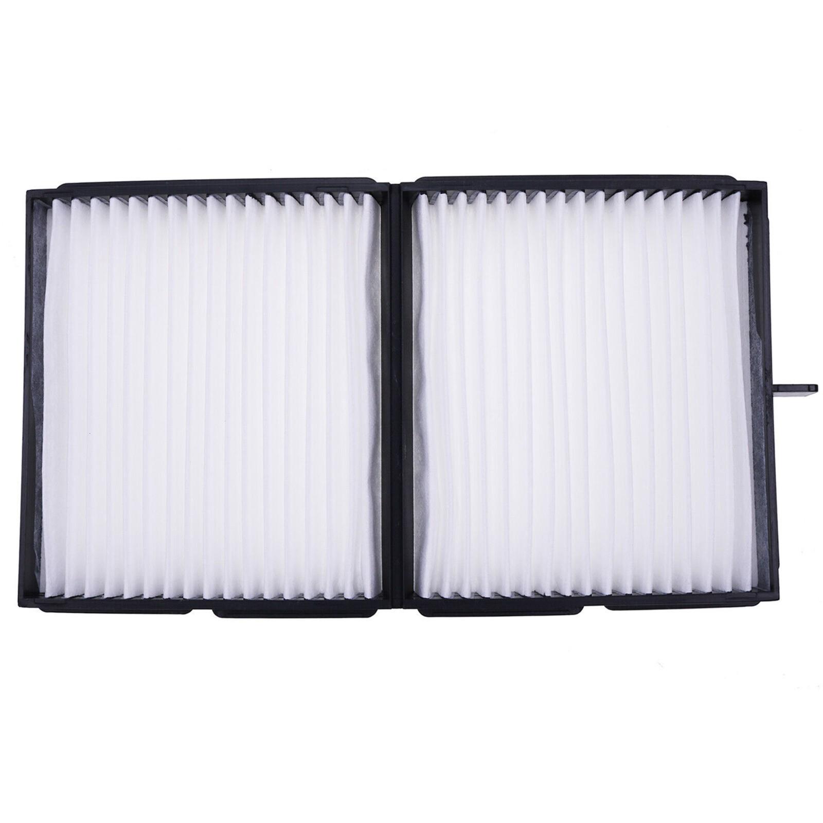 20Y-979-6261 Cab Air Filter for Komatsu PC200-7 PC220-7 PC160-7 PC350-7