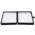 20Y-979-6261 Cab Air Filter for Komatsu PC200-7 PC220-7 PC160-7 PC350-7