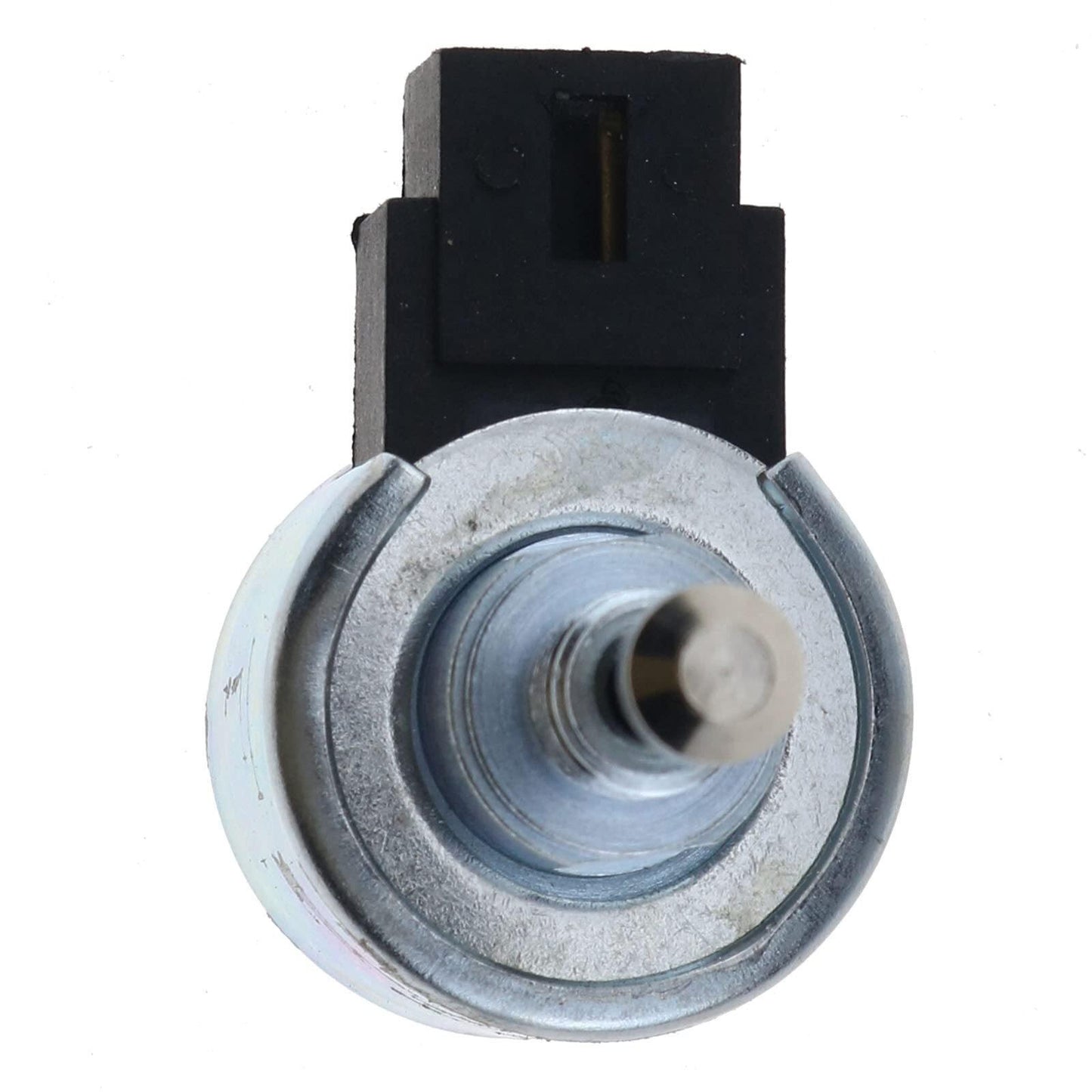 177439012819-7 - Northline Parts
