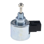 21188-7003 New Fuel Solenoid for Kawasaki H and FX model Engines