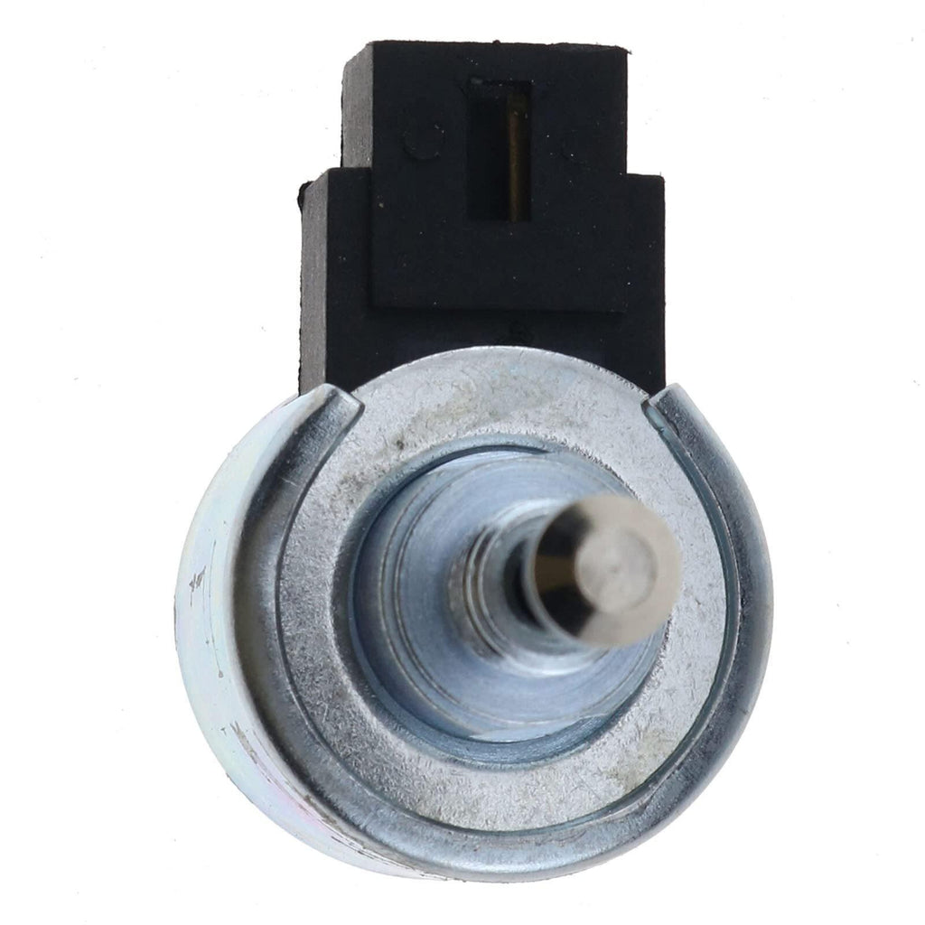 21188-7003 New Fuel Solenoid for Kawasaki H and FX model Engines