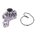 21468471 Water Pump for Volvo A35F A40E FH ENG VE16 FH ENG VE13 L150G L180G