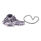 21468471 Water Pump for Volvo A35F A40E FH ENG VE16 FH ENG VE13 L150G L180G
