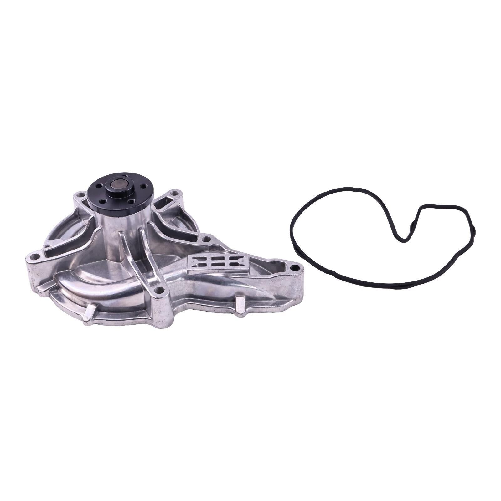 21468471 Water Pump for Volvo A35F A40E FH ENG VE16 FH ENG VE13 L150G L180G