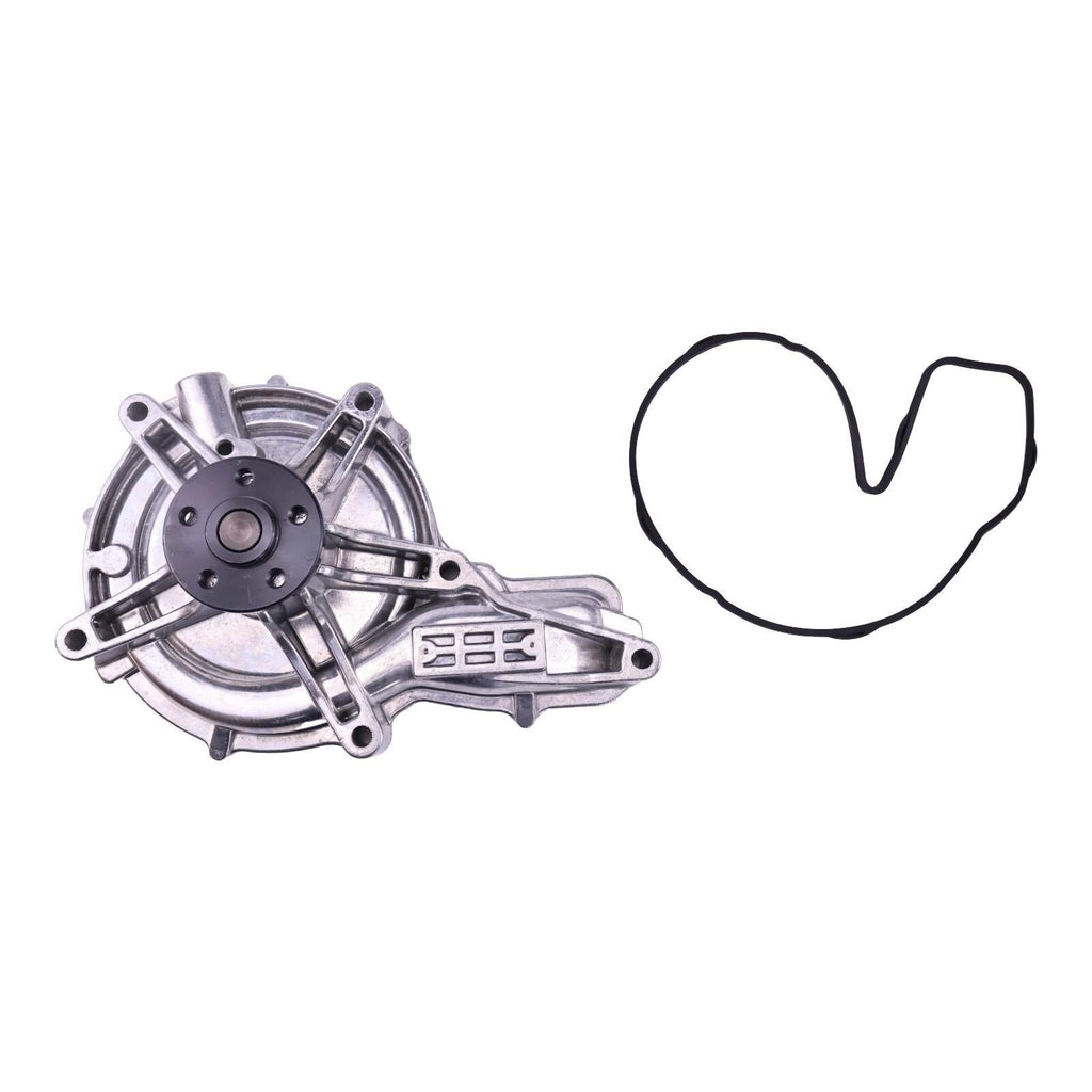 21468471 Water Pump for Volvo A35F A40E FH ENG VE16 FH ENG VE13 L150G L180G
