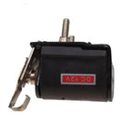 21808 26214 26387 12 Volt Injection Pump Shut Off Solenoid For John Deere Case