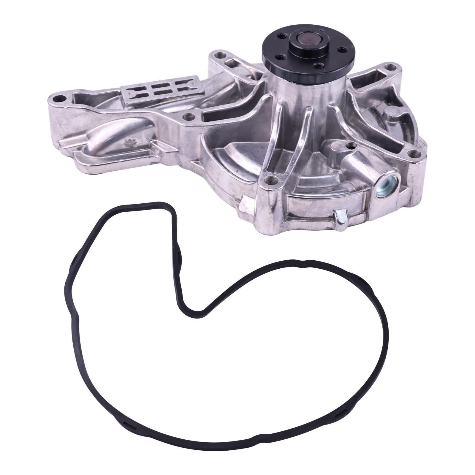 22195450 22902431 Water Pump for Volvo Penta D13C2-A D13C4 D13C6