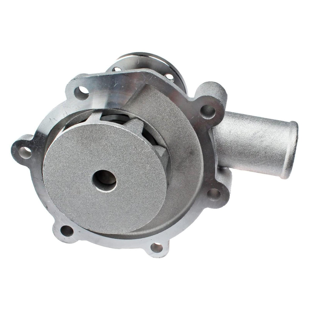 223-0296 2230296 Water Pump For Caterpillar CAT 301.6C . 301.8C .