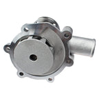 223-0296 2230296 Water Pump For Caterpillar CAT 301.6C . 301.8C .