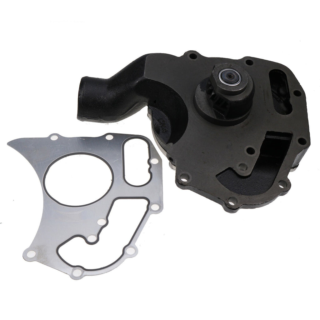 225-8016 354-1672 Water Pump For Caterpillar CAT ENGINE C4.4 C6 C6.6 3054