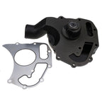 225-8016 354-1672 Water Pump For Caterpillar CAT ENGINE C4.4 C6 C6.6 3054