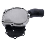 225-8016 354-1672 Water Pump For Caterpillar CAT ENGINE C4.4 C6 C6.6 3054