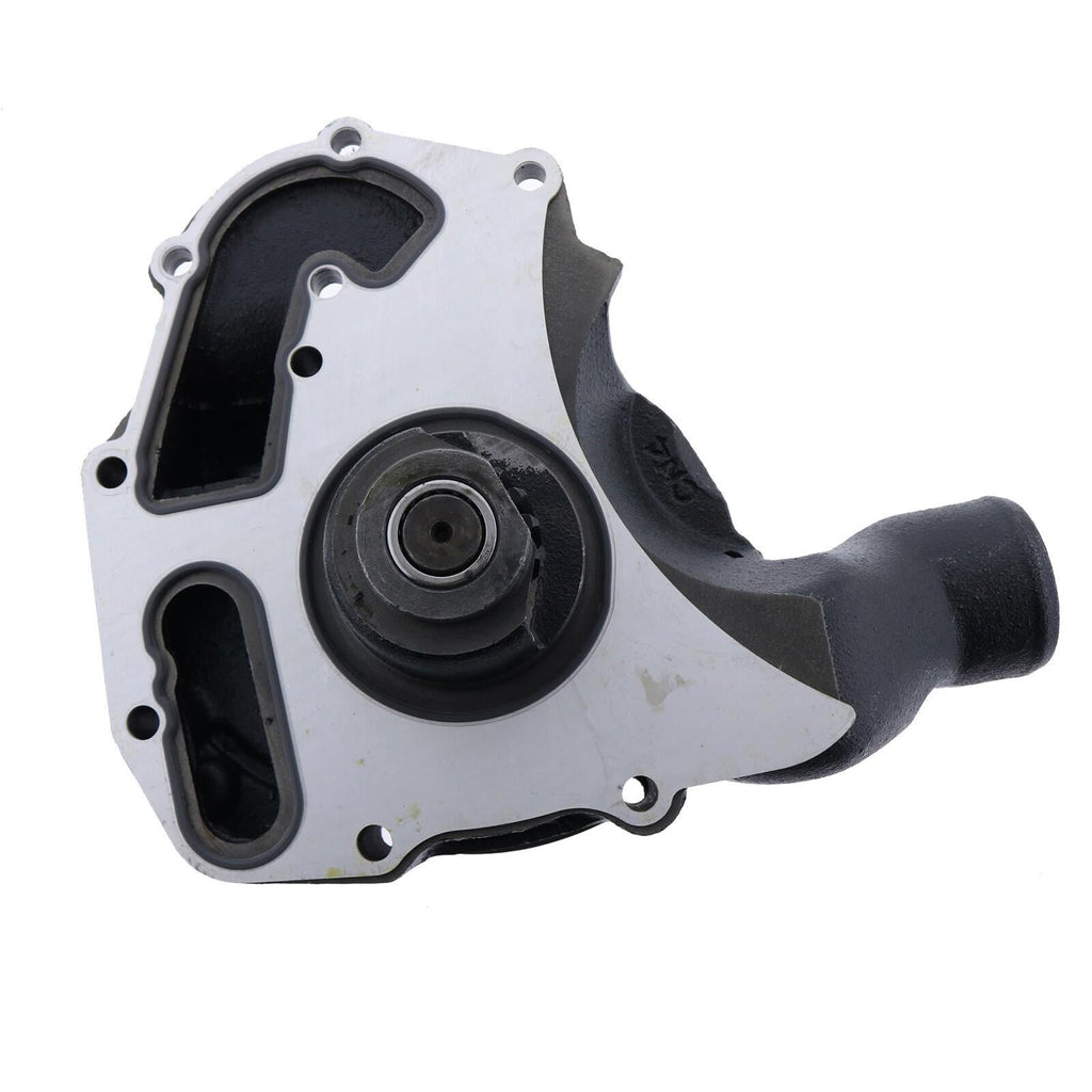 225-8016 354-1672 Water Pump For Caterpillar CAT ENGINE C4.4 C6 C6.6 3054