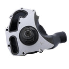 225-8016 354-1672 Water Pump For Caterpillar CAT ENGINE C4.4 C6 C6.6 3054