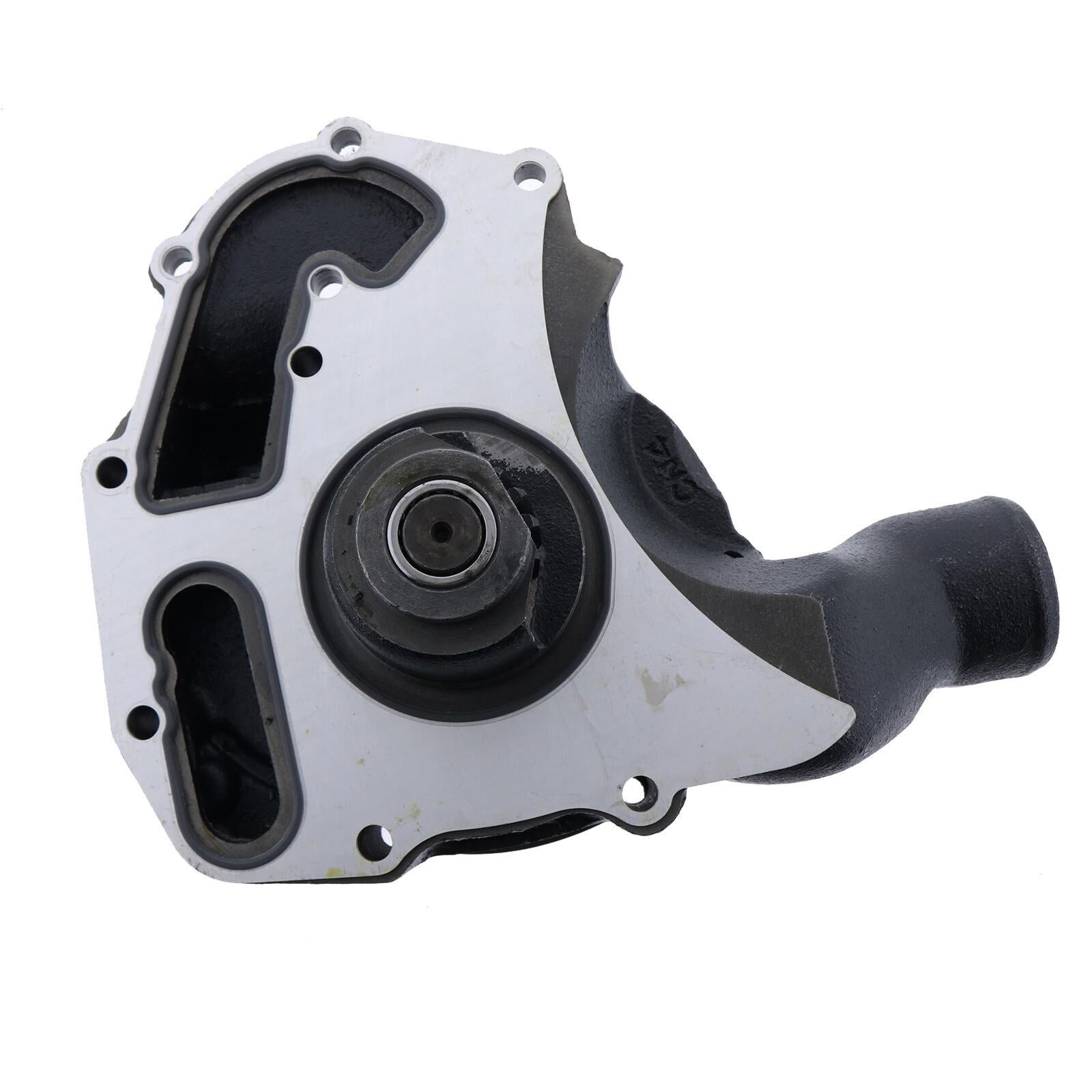 225-8016 354-1672 Water Pump For Caterpillar CAT ENGINE C4.4 C6 C6.6 3054