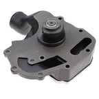 225-8016 354-1672 Water Pump For Caterpillar CAT ENGINE C4.4 C6 C6.6 3054