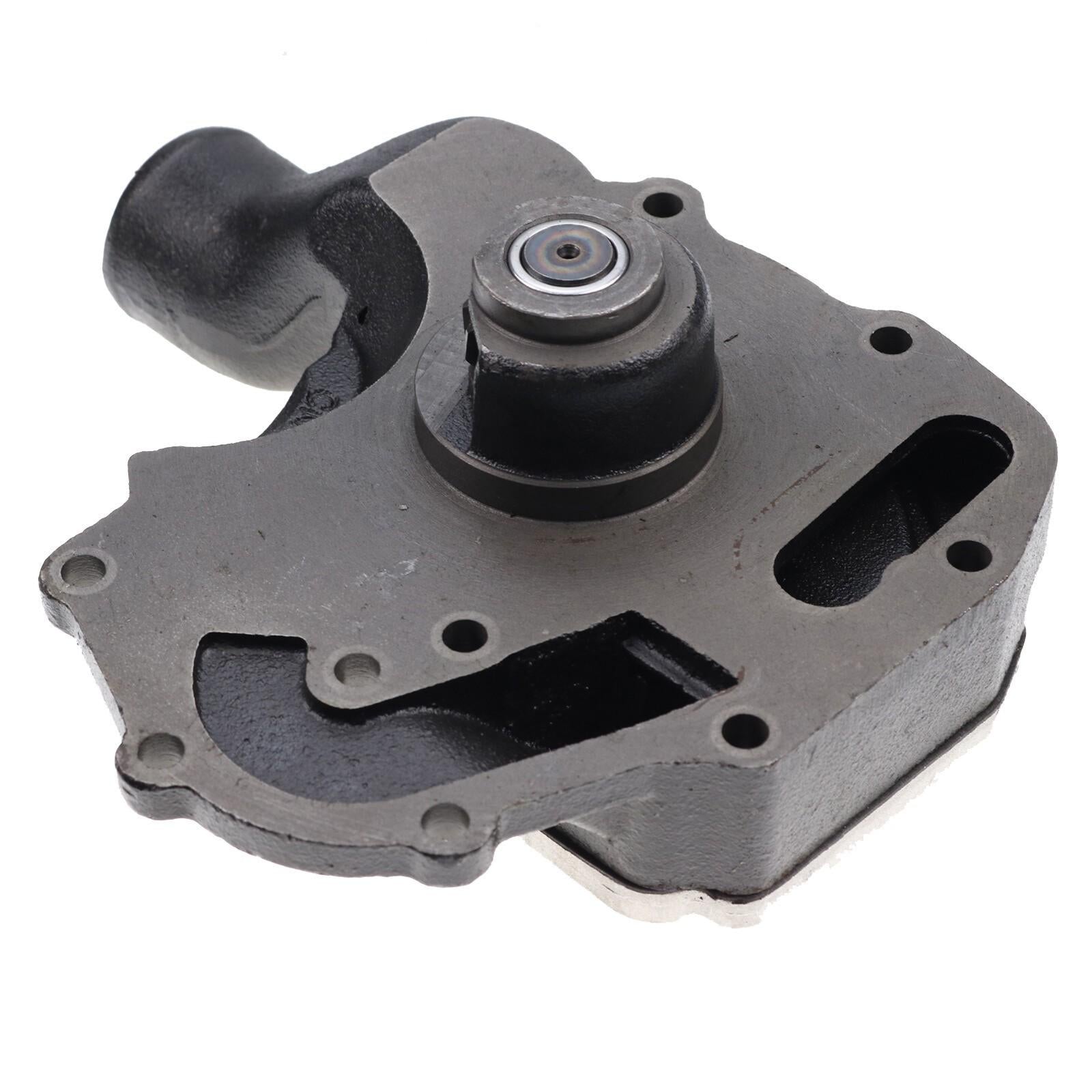 225-8016 354-1672 Water Pump For Caterpillar CAT ENGINE C4.4 C6 C6.6 3054