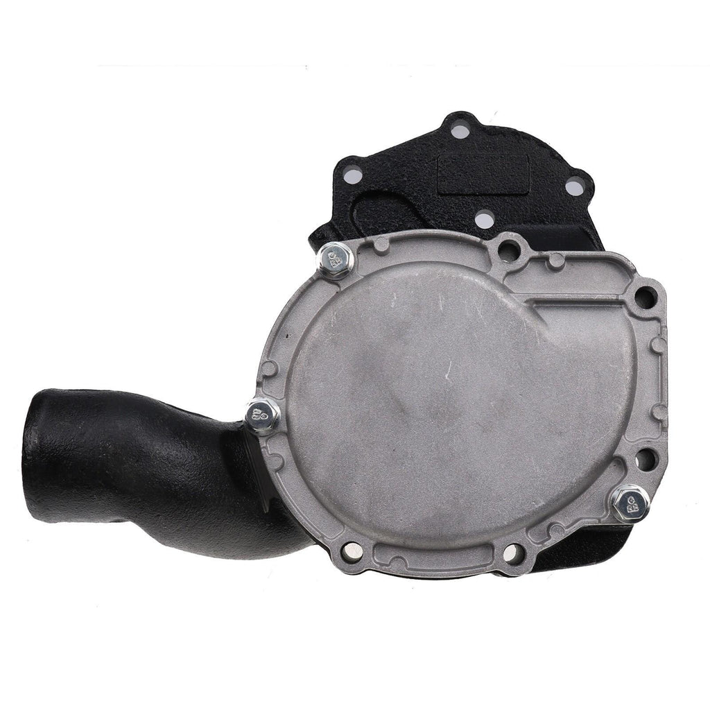 225-8016 354-1672 Water Pump For Caterpillar CAT ENGINE C4.4 C6 C6.6 3054