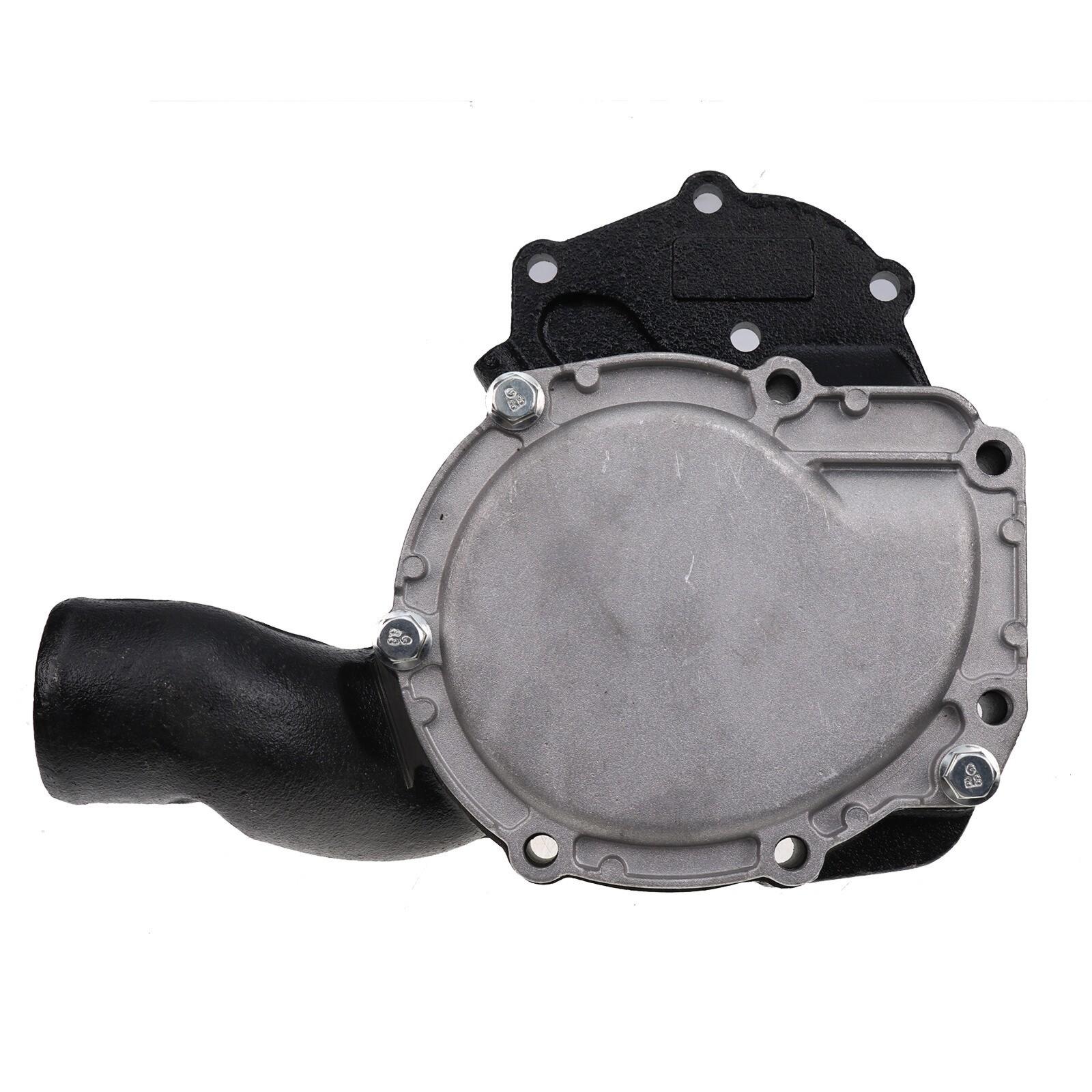225-8016 354-1672 Water Pump For Caterpillar CAT ENGINE C4.4 C6 C6.6 3054