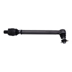23" Articulated Tie Rod 106076 for Gehl Telehandler RS10-44 RS10-45 RS12-42